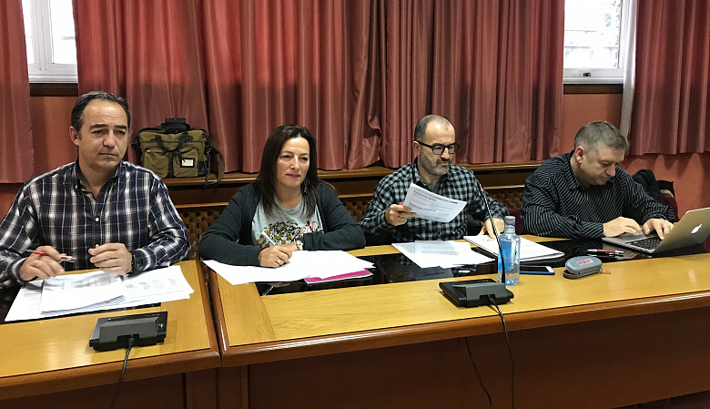 20171024 Mesa Sectorial.JPG